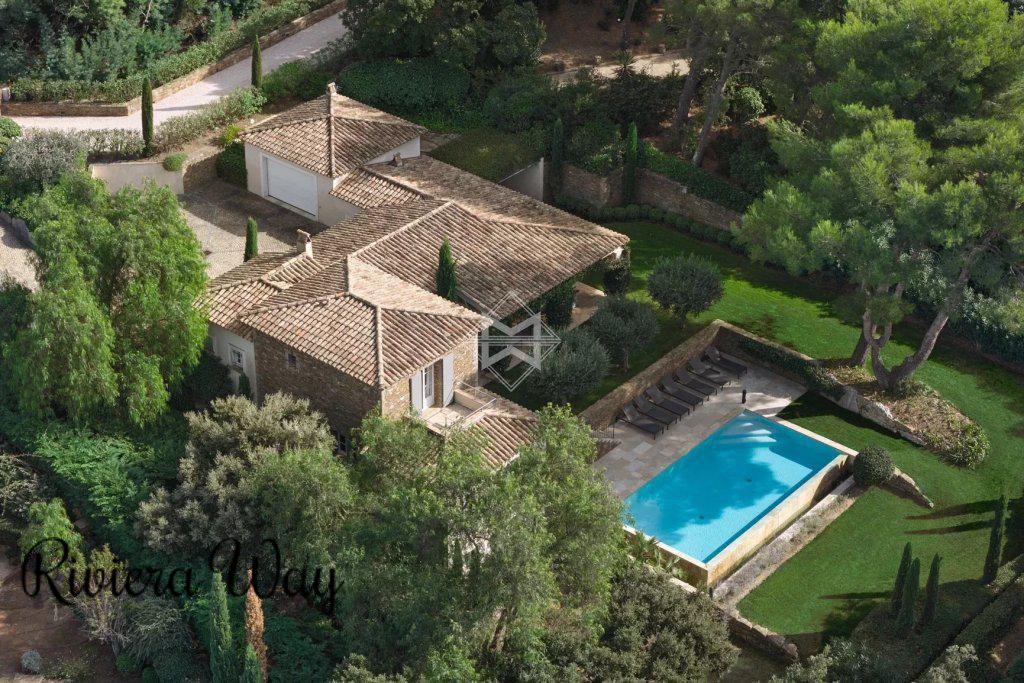 Вилла в Ла Круа-Вальме, 280 м², фото №3, объявление №104698692