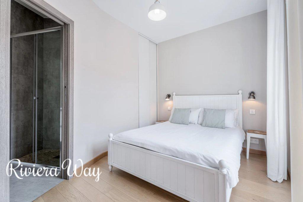 Квартира в на Английской Набережной, 100 м², фото №10, объявление №104853000