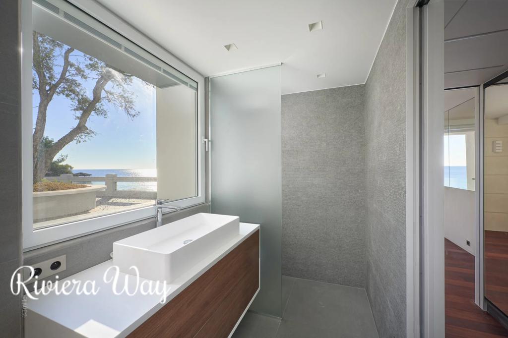 8-комн. вилла в Аге, фото №7, объявление №86857428