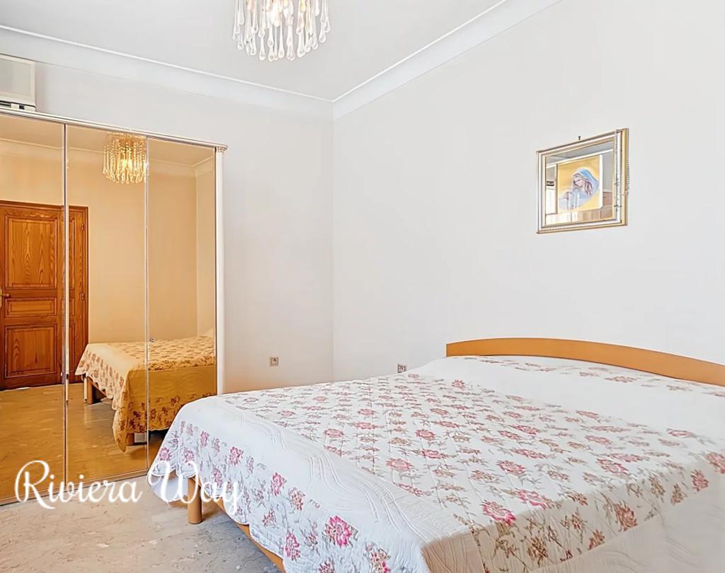 7-комн. дом в Каннах, фото №6, объявление №104059662