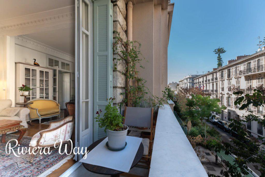 Квартира в на Английской Набережной, 100 м², фото №9, объявление №104799786