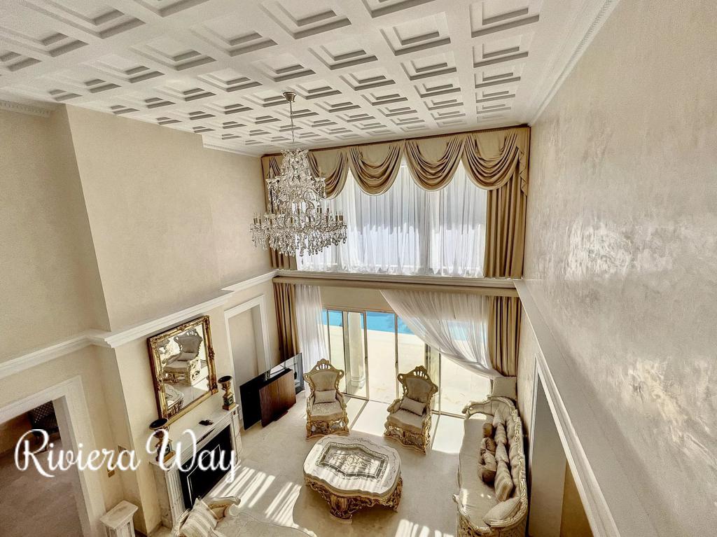 8-комн. вилла в Сен-Рафаэль, фото №2, объявление №102096288