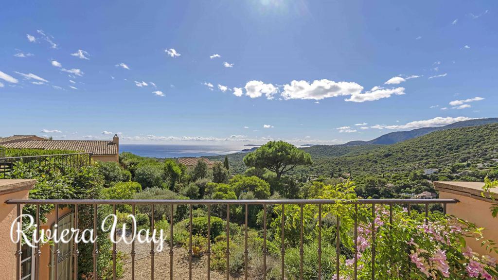 8-комн. вилла в Ла Круа-Вальме, фото №7, объявление №104300112